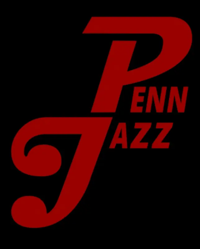 Penn Jazz Ensemble