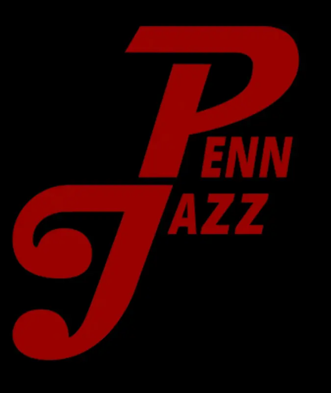 Penn Jazz Ensemble