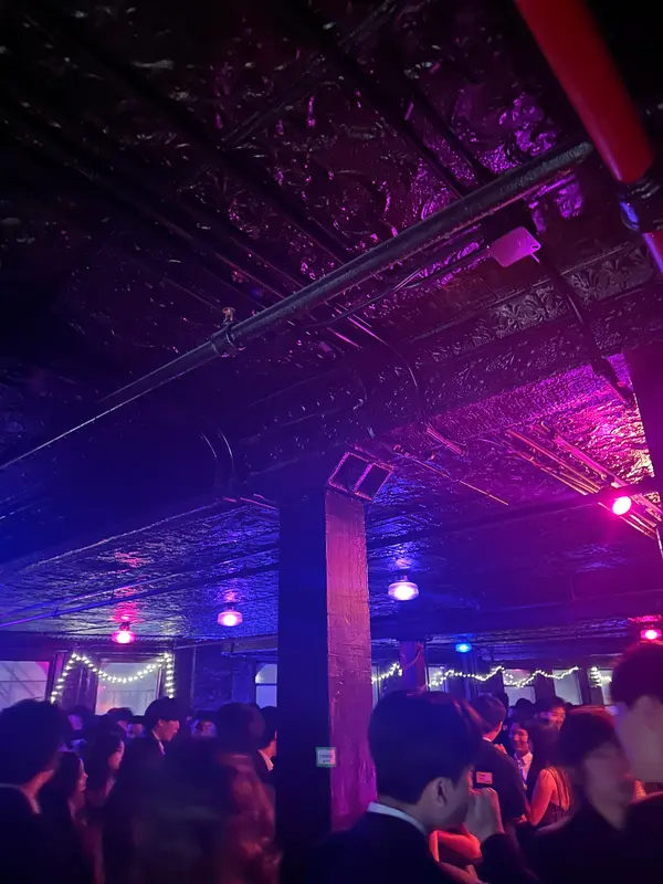 DJ DKutz gallery 3