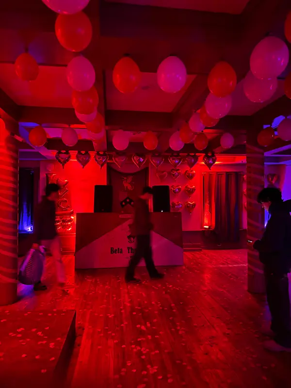 DJ DKutz gallery 4