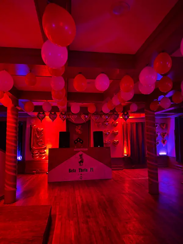 DJ DKutz gallery 5