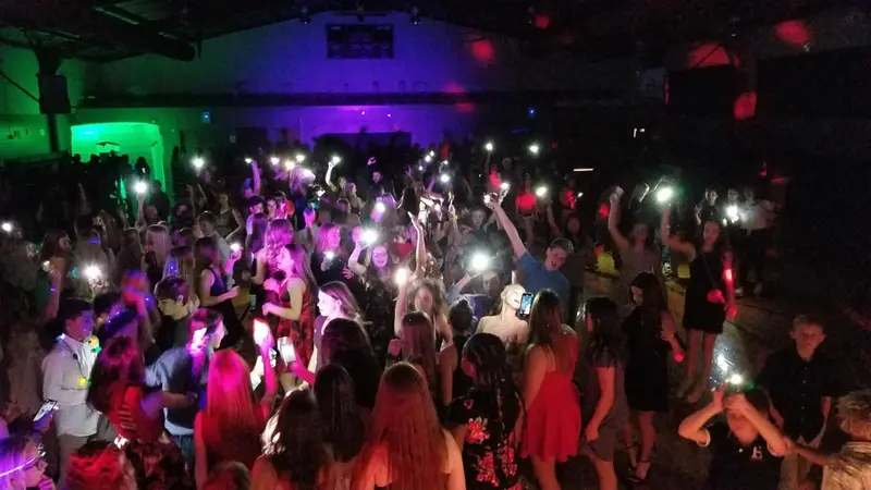 GGC Productons L.L.C.