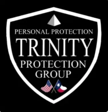 Trinity Protection Group