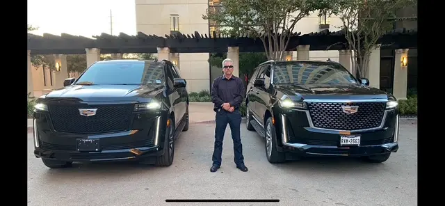1 Security-Professional