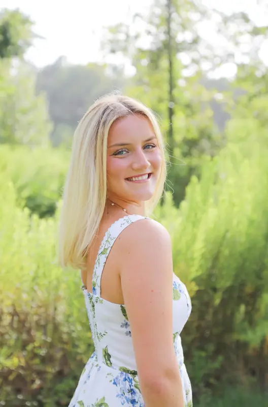 Jeannette Belt photography