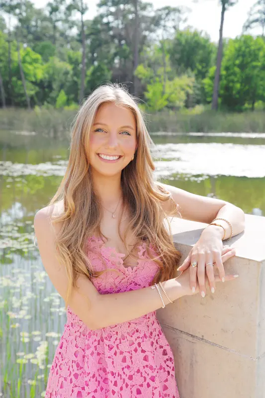 Jeannette Belt photography
