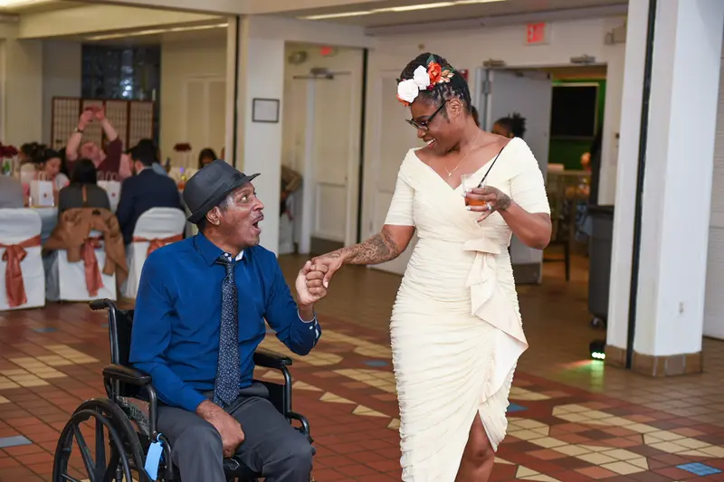 Aaron Stallworth Photography