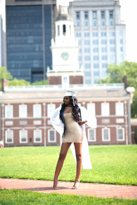 Aaron Stallworth Photography