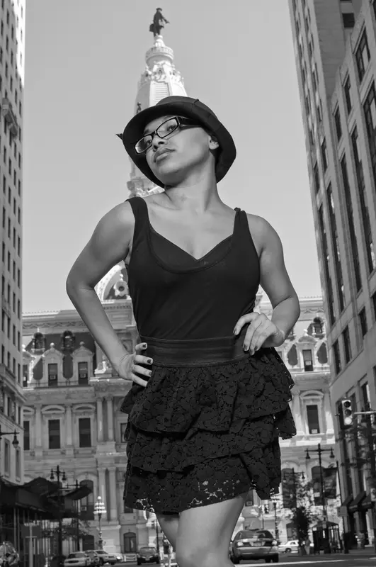 Aaron Stallworth Photography
