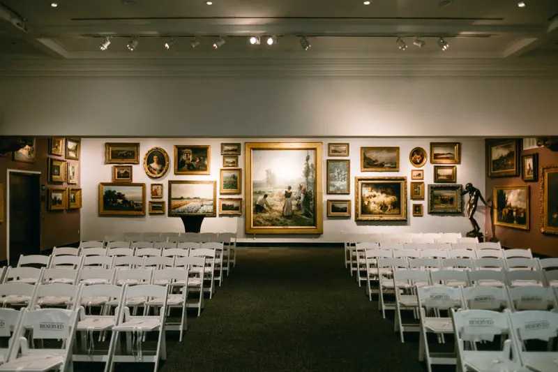 Jen Culley Imagery gallery 2