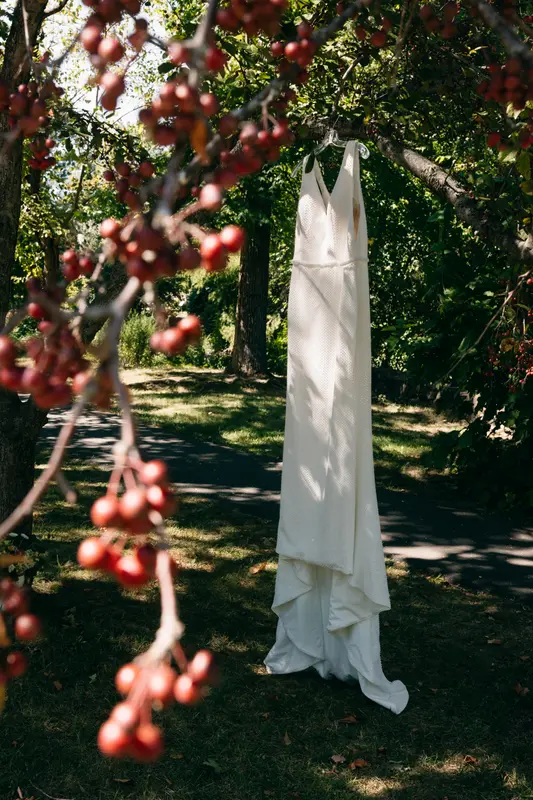Jen Culley Imagery gallery 4