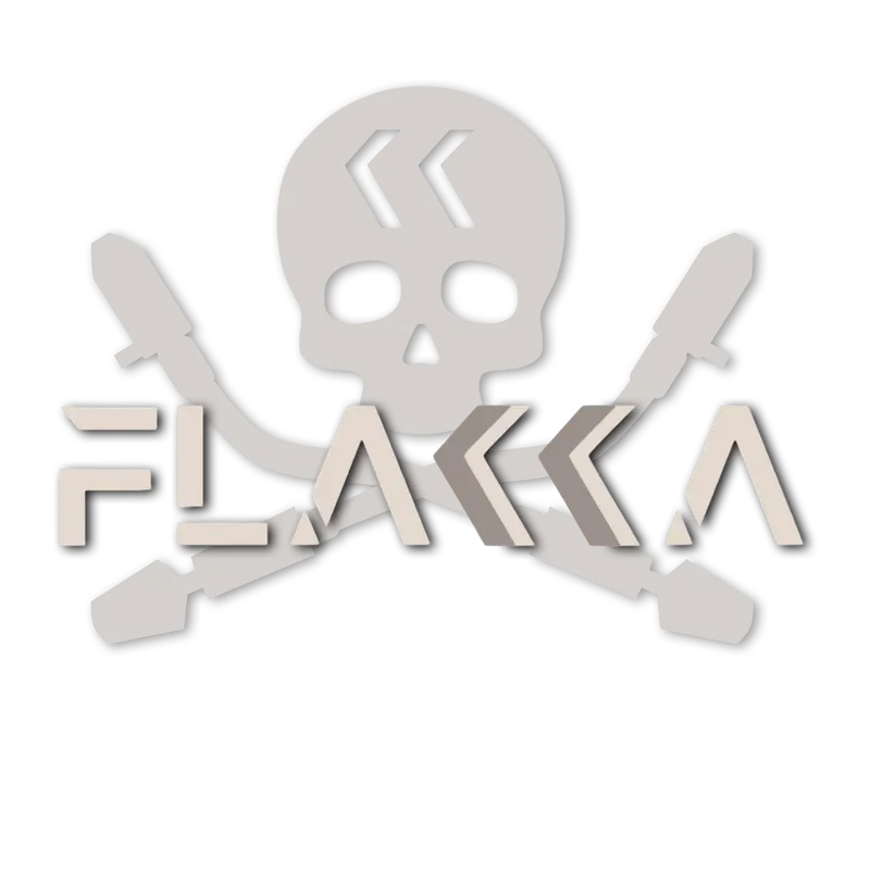 DJ Flakka