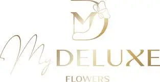 My Deluxe Flowers