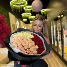 My Deluxe Flowers