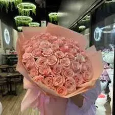 My Deluxe Flowers