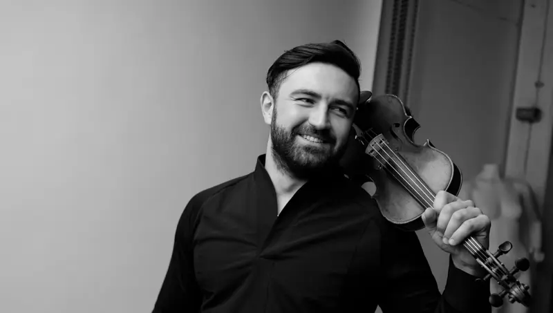 Alexandr Kislitsyn