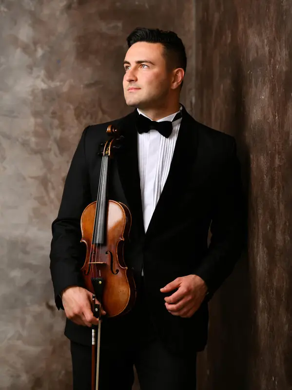 Alexandr Kislitsyn