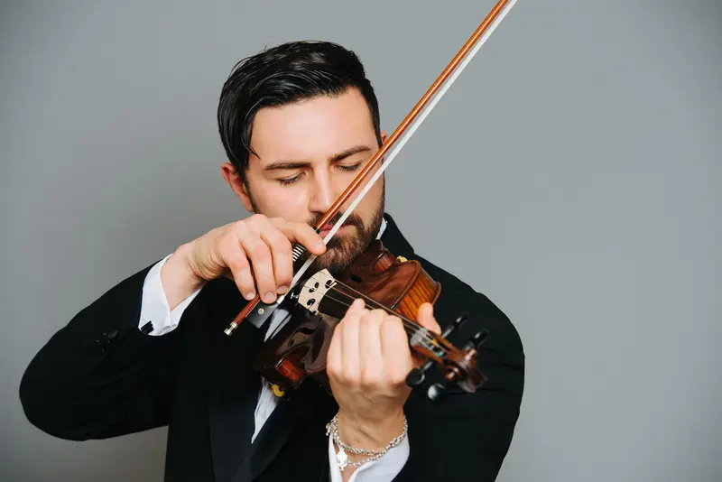 Alexandr Kislitsyn