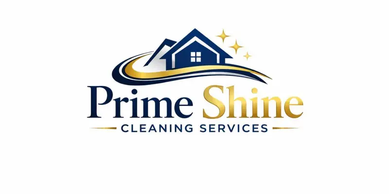 Prime Cleaning Service