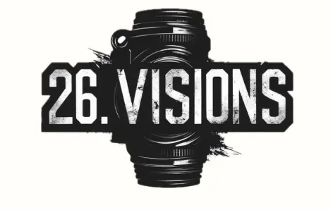 26 Visions