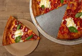 Pizza Richmond