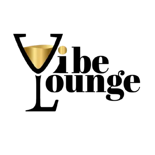 Vibe Lounge