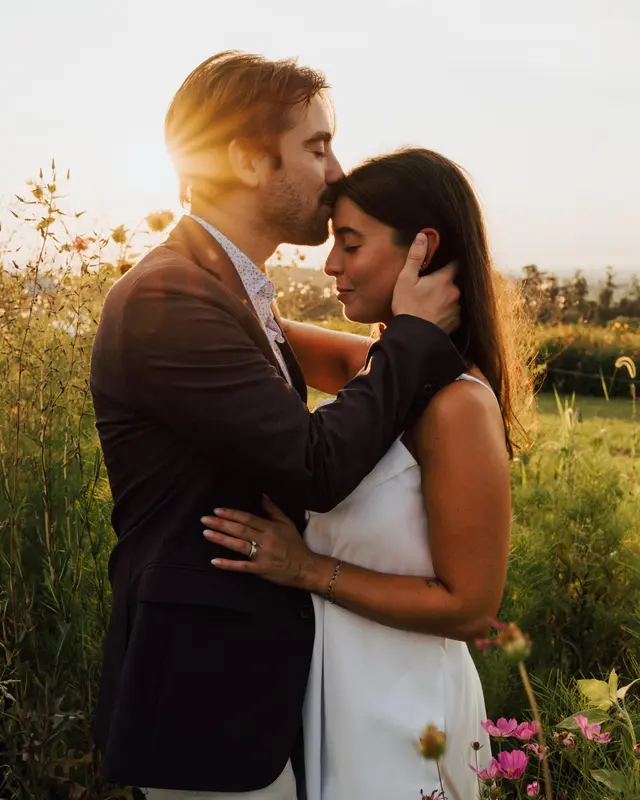 Nicolle Aponte Photography
