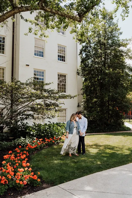 Nicolle Aponte Photography