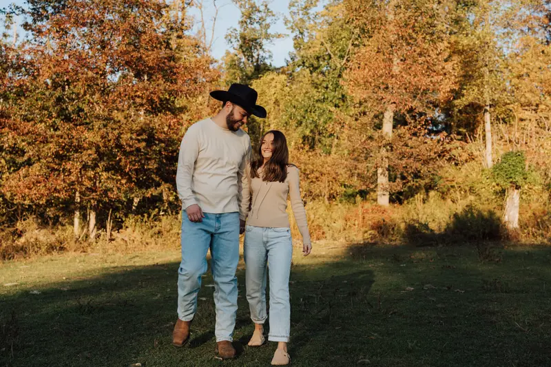 Nicolle Aponte Photography