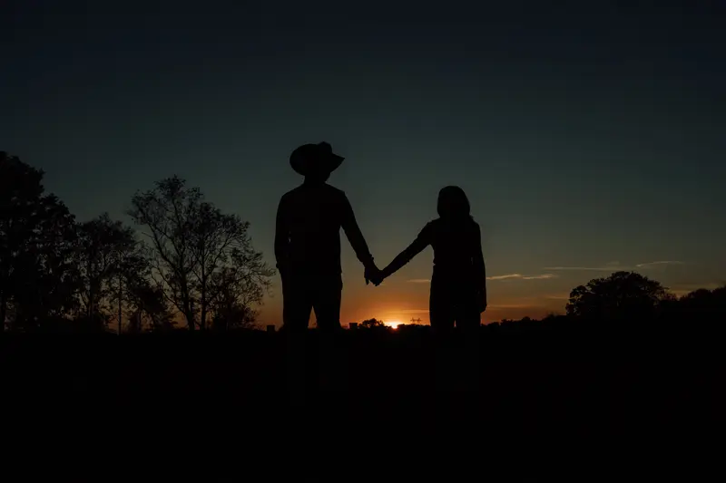 Nicolle Aponte Photography