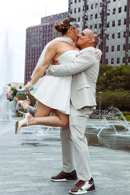 Keo Arts Photography