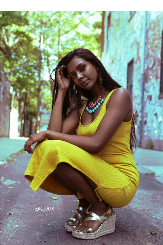 Keo Arts Photography