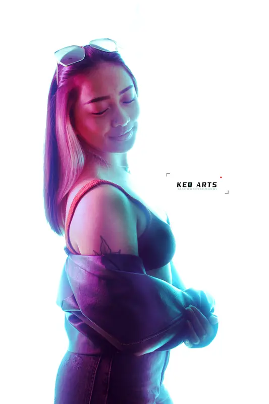 Keo Arts Photography