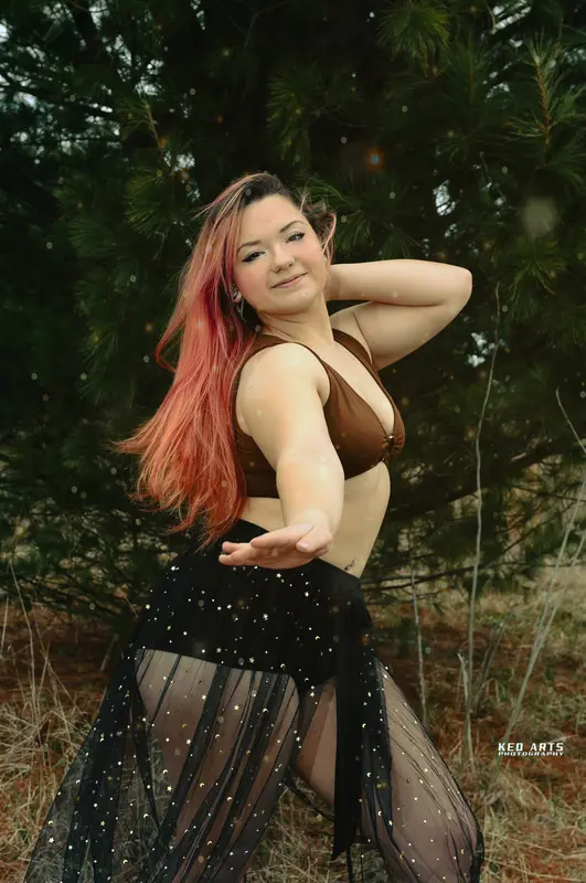 Keo Arts Photography