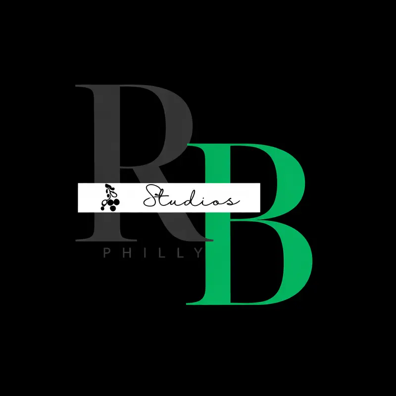 Rose Bud Events gallery 5