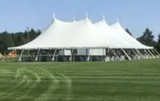 Tents For Rent