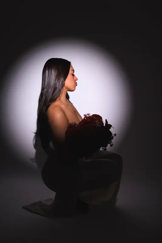 Alana Marie Photography gallery 3