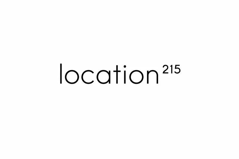 Location 215