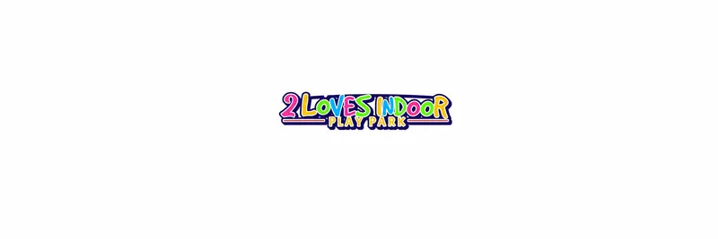 2 Loves Indoor Play Park