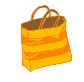 Goodie Bag