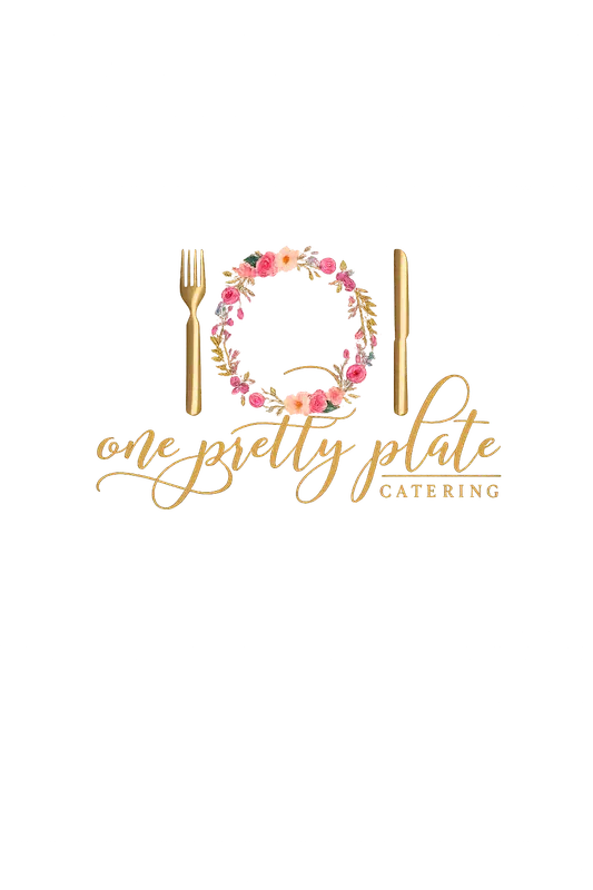 One Plate Catering