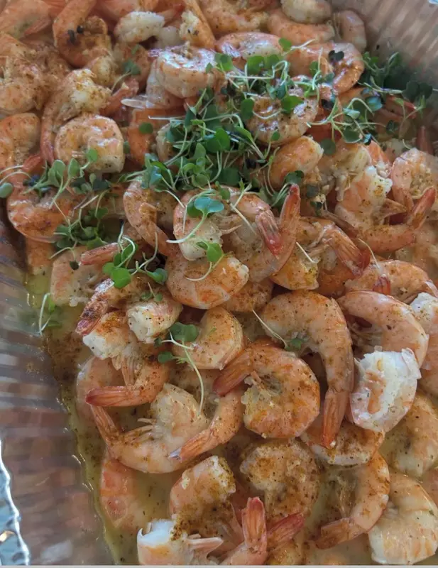 One Plate Catering