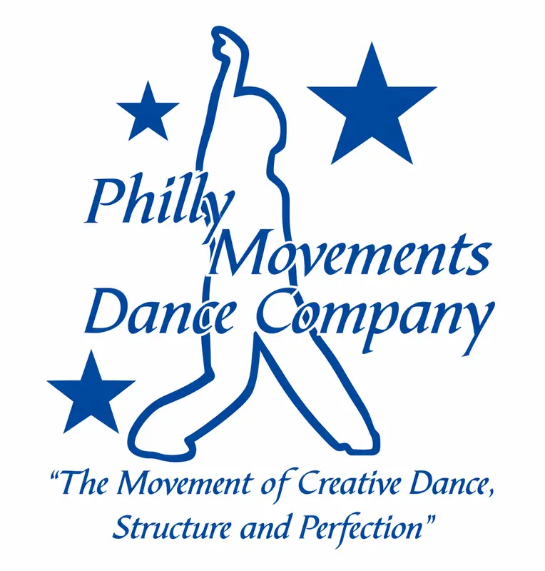 Philly Movement Dance Studio
