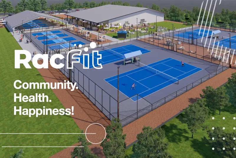 RacFit gallery 2