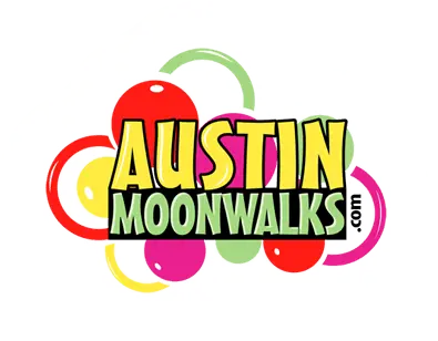 Austin Moonwalks