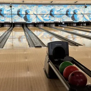Westgate Lanes gallery 2