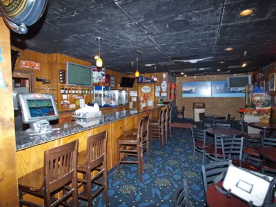Westgate Lanes gallery 3