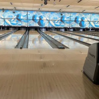 Westgate Lanes gallery 4