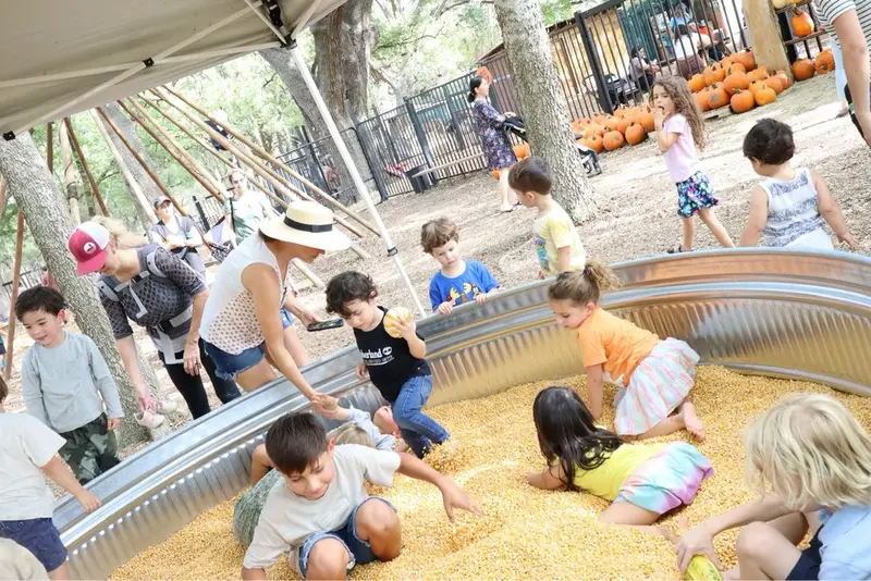 Indian Springs Ranch gallery 4