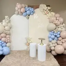 Magical Balloons gallery 3